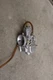 2005 HONDA CR85 BIG WHEEL CARBURETOR OEM CARB CR80 CR 85 03 04 05 06 07 #3
