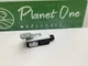 2013-2015 acura rdx yaw rate turn speed sensor continental 38360-TX4-A010 OEM