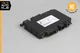 03-12 Mercedes W219 CLS550 E63 AMG GL350 GL550 Seat Control Module Left Side OEM