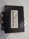 Toyota 89533-0C050 Transfer Case Control Module TCCM from 2020 TUNDRA 11758771