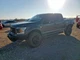 Chassis ECM Communication Voice Recognition Fits 18-20 FORD F150 PICKUP 1920502