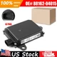 For 2016-2023 Toyota Tacoma Blind Spot Radar Object Sensor Module #88162-04015