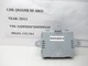 2012-2015 Jaguar XF Right Front Door Control Module BJ32-14D617-AC OEM