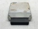 2004 - 2005 Jaguar XJ8 X350 4.2L Engine Computer ECM ECU 2W93-10K975-SB