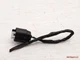 2013 BMW 320i 328i 335i 340i F30 F31 ABS DSC Sensor Connector Pigtail 