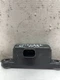 2011 - 2023 Dodge Charger Yaw Rate Stability Control Sensor P56029549AD OEM