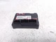 2021 DODGE RAM3500 Transfer Case Control Module OEM Part Number 68250127AC 