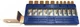 Genuine Toyota 07-11 Camry 05-06 Avalon Fusible Link Fuse 82620-07050 F/S