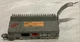 98-00 LEXUS GS300GS400  RADIO STEREO AMPLIFIER AMP OEM 86280-30371