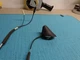 TOYOTA PRIUS 04 05 06 07 08 09 RADIO ANTENNA AMPLIFIER BASE