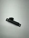 14-20 Infiniti QX50 Entry Smart Keyless Antenna Proximity Sensor Receiver OEM