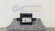 17 DODGE RAM 3500 DOOR CONTROL MODULE RIGHT PASSENGER 68225100AC