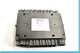 03-10 Porsche Cayenne Front Right Passenger Seat Control Module 7L0959760 Oem