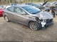 Anti-Lock Brake Part Actuator And Pump Assembly Sedan Fits 14-16 ELANTRA 2065981
