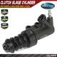Clutch Slave Cylinder for Mazda 3 2004-2012 2013 L4 2.0L 5 Spd 5 2006-2010 2012