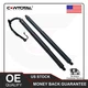 2pc Rear Tailgate Power Hatch Lift Support Strut For Chevrolet Equinox 2016-2017