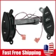 Steering Wheel Cruise Control Switch Fits For Ford Explorer Ranger F87Z-9C888-BB