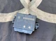 2012-2017 AUDI A7 C7 PARK ASSIST CONTROL MODULE OEM 4H0919475AA