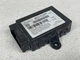 ⭐2016-2020 LINCOLN MKX HEADLAMP LIGHT LEVELING CONTROL MODULE UNIT OEM LOT2364