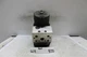 6W132C353AA  Lincoln Town Car 2006-08 ABS Antilock Brake Pump Module  6L4 835 