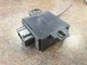 Chassis ECM Cruise Control Discovery Fits 99-04 LAND ROVER 51021
