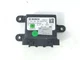 17-20 MASERATI Levante Driver Parking Assist Control Module ECU 670100874