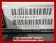 1997 VOLVO 850,TURBO,AUTO TRANSMISSION COMPUTER TCM,P09442107