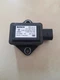 AUDI A6 C6 A4 B6/B7 VW PASSAT B5 PHAETON ESP YAW RATE SENSOR 8E0907637A BOSCH