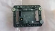 New OEM Nissan Infiniti Adapative Cruise Control Sensor Module 28437-6RJ2A
