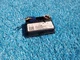 13-17 CADILLAC ATS 2.0 AWD TRANSFER CASE CONTROL MODULE 24270708 OEM
