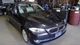 Chassis ECM Body Control BCM Fits 10-17 BMW 535i GT 808955