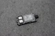 Mercedes W220 harmful gas sensor A2208300172 sensor harmful gas control unit Bosch