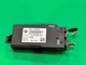 2010 - 2016 BMW 328 OCCUPANT DETECTION SENSOR MODULE CONTROL OEM P/N 9216468 01