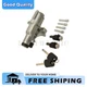 20398484 8159907 1095710 For 1998-2013 Volvo Truck Ignition Switch W/ 2 Keys US