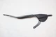 2008 LEXUS RX400H RX350 RIGHT SIDE WIPER ARM ASSEMBLY OEM 06 07 08