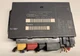 Audi A4 B6 Convenience Comfort Control Module - 8E0959433AJ - 1.8t