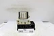 P68023303AC Dodge Caliber 08-09 ABS AntiLock Brake Pump Control Module 15K3 658