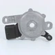 Inhibitor Neutral Safety Switch Hyundai Tucson KIA Soul # 427003B500/427003B700