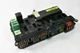2004 LAND ROVER RANGE ROVER DISTRIBUTION FUSE BOX RELAY CONTROL MODULE OEM+
