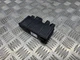 MINI GEN 3 F55 F56 INTEGRATED SUPPLY CONTROL MODULE ECU 8600358