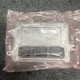 2016 Honda HR-V Engine Computer Control Module ECM ECU PCM OEM 37820-51M-A83