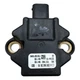 MERCEDES GLE ESP SENSOR C292 W166 GLE 350 D 4MATIC AMG LINE A0065422618