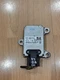 Hyundai Matrix 2009/Yaw rate sensor/95690-2E310/BG681134-00