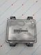 Used 2004 Chevrolet Malibu Delphi 12594125 ECU 12589320