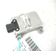 03-11 Saab 9-3 YAW Rate Stability Control Unit FWD OEM 13665701