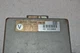 92-95 HONDA CIVIC DEL SOL AT CRUISE CONTROL COMPUTER MODULE 36700SR4A32 FIT MORE