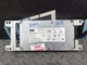 OEM BMW 135i 335i E88 E82 E90 E91 E92 Telematics Bluetooth Control Module