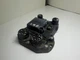 96-04 MERCEDES-BENZ W210 W202 R170 W208 IGNITION ECU MODULE 0085459532 OEM