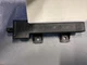 Audi Q7 Kessy Aireal Sensor 4F0 907 247 A Audi Q7 Kessy Aireal Sensor 4F0 907 247 A