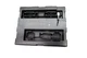 12-15 Audi A6 Body Comfort Control Module Unit Black 4H0907064 Oem